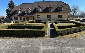 Pension Mijami